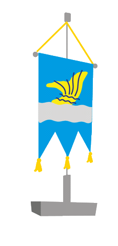 Vantaa Lohi Sticker by Vantaan kaupunki