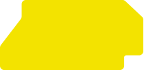 Merz10 GIF by Merz Aesthetics LATAM