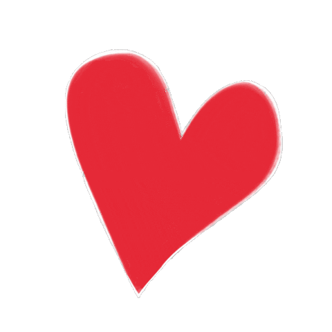 Junge Generation in der SPÖ Sticker