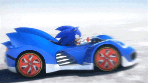 Mario Kart Star Gifs Get The Best Gif On Giphy