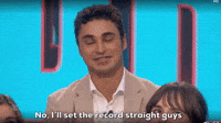Straight-guy GIFs - Get the best GIF on GIPHY