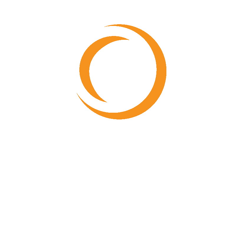 Themadison Notvodka Sticker by The Madison Improvement Club