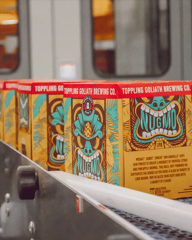 TGBrews GIF