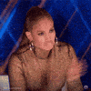 Jennifer Lopez Reaction GIF by NBC World Of Dance