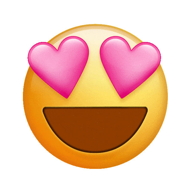 Emoji Hot Sauce Tour Sticker by VOXI for iOS & Android GIPHY