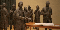Streets Of Philadelphia Gifs Get The Best Gif On Giphy