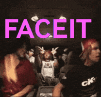 Cs2 GIF