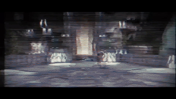 Xbox One Animation GIF