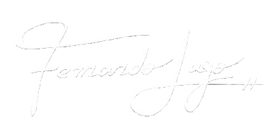 Fernando Lugo Sticker