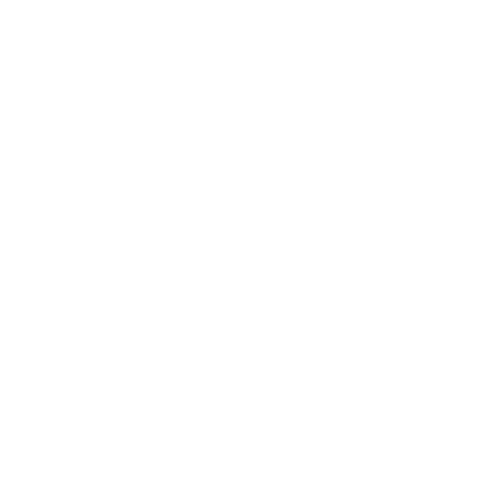 Weekend Zillertal Sticker by Brasserie Q