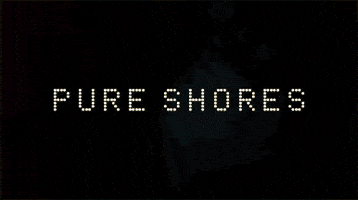 All Saints Pure Shores GIF by All Saints