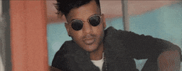 Sunglasses GIF by Orry Jackson