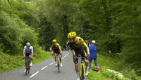 AmaurySportOrganisation-pogacar-tdf2023-vingegaard-fnaAc2swWKuOdhPd3Y