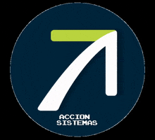Accion Sistemas GIF