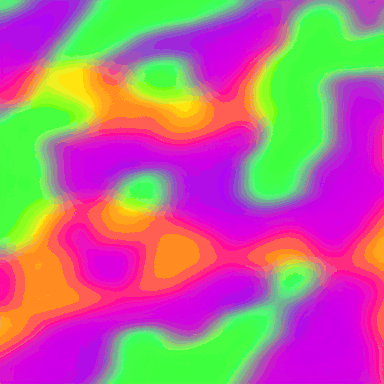 GIF by Andy Stoffo