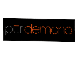 Workout Spinning Sticker by purvelo cycle studios