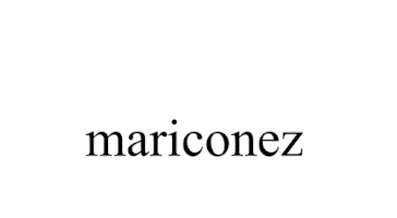 Ot2018 Mecano Sticker by tropicanastudio