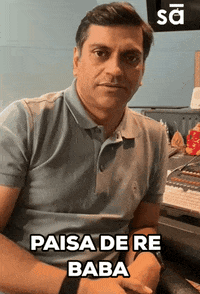 Paisas GIFs - Get the best GIF on GIPHY