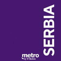 MetroByTMobile-metro-metrobytmobile-masmetrofutbol-fnonmzCk0LlknDUdA9