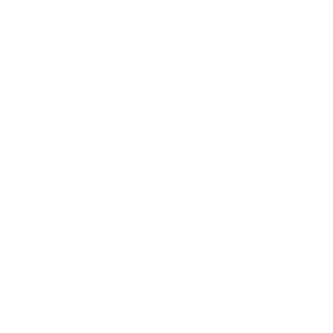 Hot Girls Hydrate Sticker by Strong Strong Friends