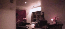 Looking At You GIF