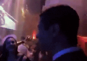 Brisa Sergiobessa GIF by Herlan Antunes