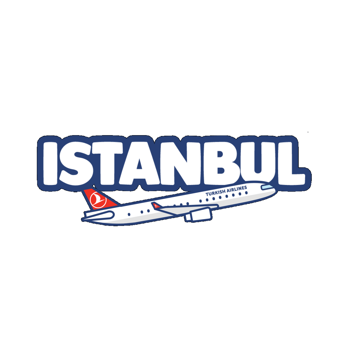 Voorafgaan bijnaam Geladen Detail:Istanbul ( Turkije ) - Luxe verwenreisje aan top voorwaarden . . .  [De Blauwe Vogel]
