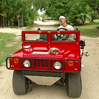 aaron carter ride GIF by MTV Cribs