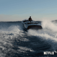 200.gif?cid=fc005b08c5b35218e29c6e144604e63350ee1c8b329ece1d&rid=200.gif&ct=g