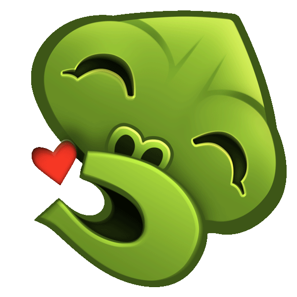 Kiwi Nz Sticker by Emotiki The World's First Māori emoji app for iOS
