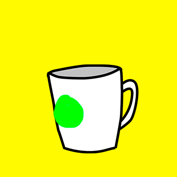 illustration coffee GIF by Kochstrasse™