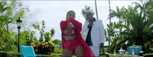 Ultra Music Pitbull GIF by Ultra Records