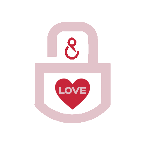 Sticker by PerfumeseCompanhiaPT