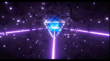 video game unity GIF by TheWaveVR
