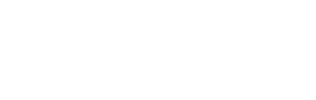 Cafe Speciaalbier Sticker by Fabergroep