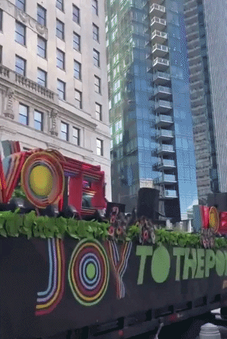 Voting Election Day GIF by Storyful