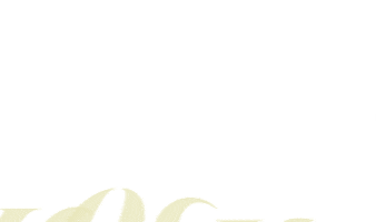 Dairy Block Sticker