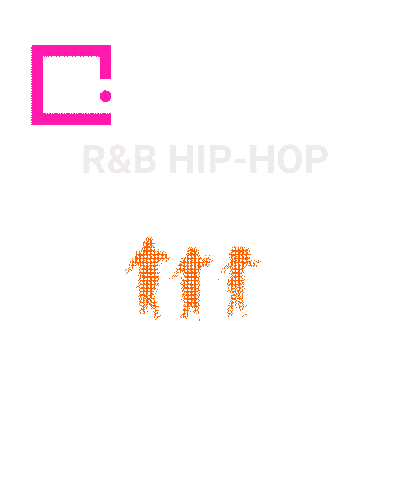 Barboatt Gencer Sticker