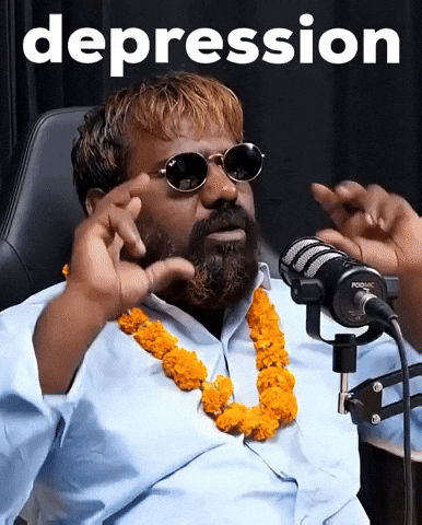 Meme GIF