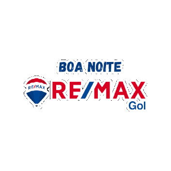 Silvio de Barros Sticker