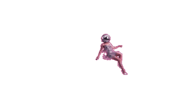 Mexico Latino Sticker by Downtown Artist & Label Services