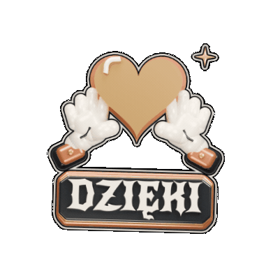 Music Sticker