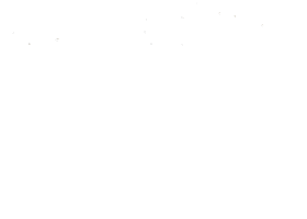 Love 2 Lash You Sticker