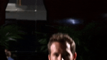 Ryan Reynolds GIF
