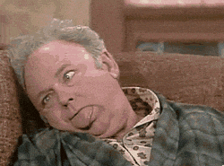 giphy.gif?cid=790b76115d38ad5342374a6f515b31df&rid=giphy.gif