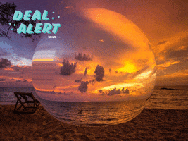 200.gif?cid=fc005b08312c4da9deb5d7cd70f84484d81e498aec6fc549&rid=200.gif&ct=g
