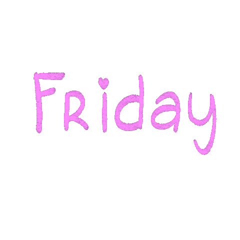 Illustration Sticker