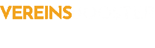 Podcast Booster Sticker by FlowCity