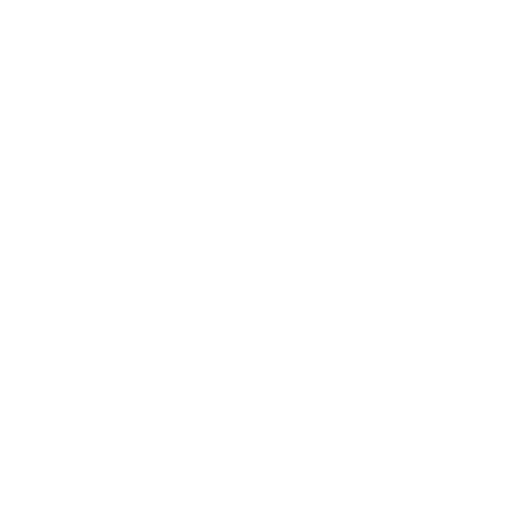 CHRYSIKOS HEARING Sticker