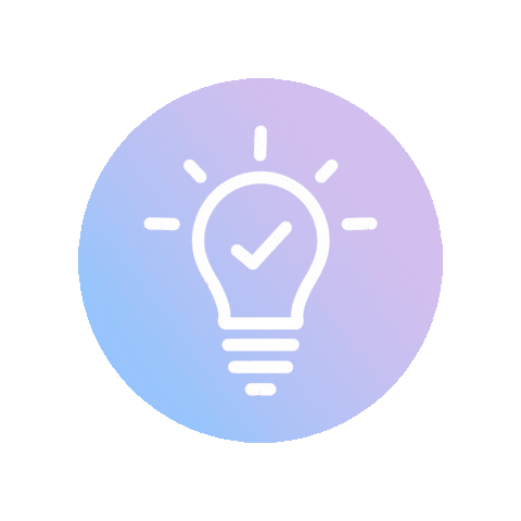 Design Idea Sticker by A4 Agentur